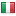 soluzioni-web.it server is located in Italy
